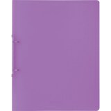 thumbnail of BRUNNEN Ringbuch A4 FACT! 16mm 2-Ringe violett