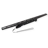 thumbnail of VALUE TV-Wandhalterung, neigbar, 60-120 Zoll, bis 120 kg