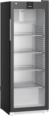 thumbnail of LIEBHERR MRFvd 3511-20 744 Kühlschrank mit Umluftkühlung