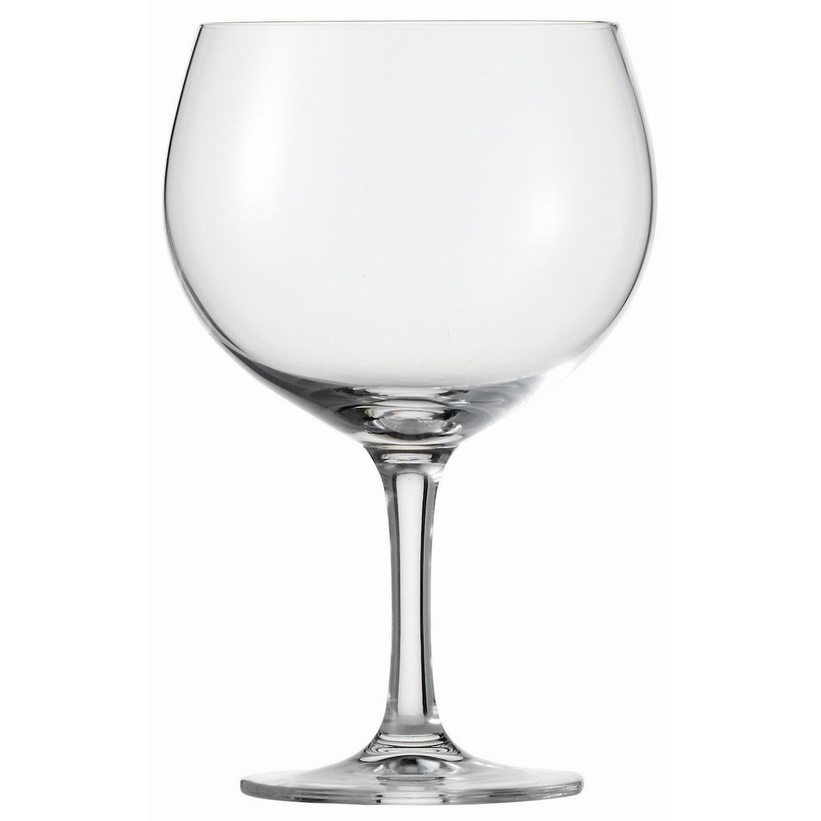 Schott Zwiesel Bar Special Gin Tonic glas 80 - 0.7 Ltr - set van 6