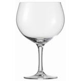 thumbnail of Schott Zwiesel Bar Special Gin Tonic glas 80 - 0.7 Ltr - set van 6