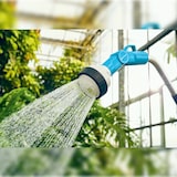 thumbnail of Cellfast - Lança ajustável de 4 funções ERGO