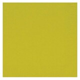 thumbnail of Fasana Zelltuch Serviette 40x40cm 1/4F. lime green - 250 Stück