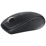 thumbnail of Logitech MX Anywhere 3 Kabellose Maus Graphite