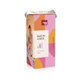 thumbnail of Set de coctel Basic ( 3 piezas)