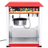 thumbnail of vidaXL Popcornmaker met teflonpan 1400 W