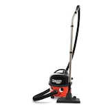 thumbnail of Numatic Staubsauger Henry HVR200-11