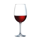 thumbnail of Arcoroc Vina Caja 6 Copas Vino Vidrio Eco 58Cl