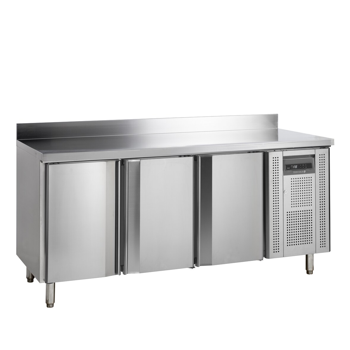 Congélateur d'encas de comptoir  SK6310BT/+ SP