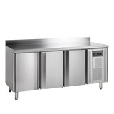 thumbnail of Congélateur d'encas de comptoir  SK6310BT/+ SP