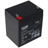thumbnail of Fiamm FG20451 Akku 4,5Ah 12 Volt Bleiakku