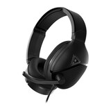 thumbnail of Turtle Beach Recon 200 Gen 2 Kopfhörer Verkabelt Kopfband Gaming Schwarz