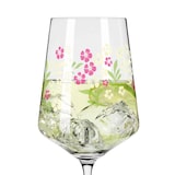 thumbnail of Ritzenhoff Sommertau Hugo Aperitifgläser 4er Set