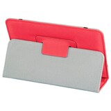 thumbnail of Portfolio Strap Rot für Tablets bis 7"