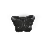 thumbnail of 36x Mini-Backformen ca 13cm Backblech Küche Haushalt kochen backen wohnen Kuchen