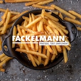 thumbnail of Filtre universel pour friteuse Fackelmann Accessoires hotte et friture