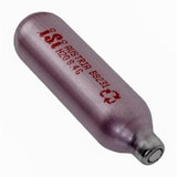 thumbnail of Isi Sahnekapseln (10 Stück)