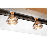 thumbnail of Buffetwagen Kids W4110-150U