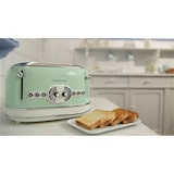 thumbnail of tostador vintage ver4 ranuras 1600w 156/04