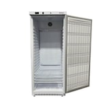 thumbnail of Armoire Réfrigérée 600 Litres Positive Professionnelle - Equipementpro