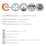 thumbnail of Copridivano Jaz angolare destro grigio 350-500