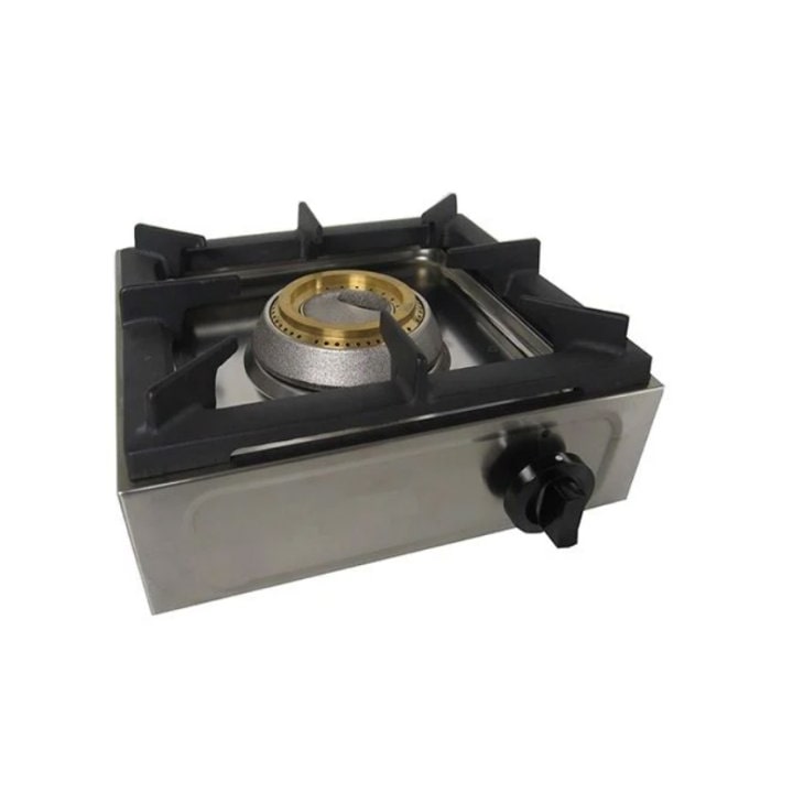 Set Di Icone Di Gas Induzione Elettro Ceramica Simbolo Dellillustrazione Del Gm1446097207 484293954