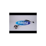 thumbnail of Roerstaaf - 41 cm handvat - 650W