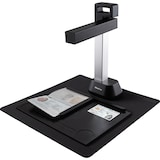 thumbnail of IRISCan Desk 6 A4 documentscanner, Mobiele desktop camera scanner