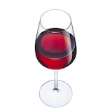 thumbnail of Chef & Sommelier Sublym Eco Box 6 Weingläser Krysta 35Cl