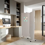 thumbnail of Separador FLEXMIUT 1 hjh OFFICE