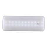 thumbnail of Luminaria de emergencia LED 3W SMD2835 para instalación en superficie
