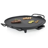 thumbnail of Grill circolare Tristar BP-2787