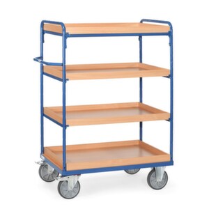 mobile_image