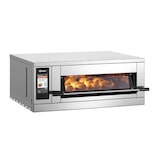 thumbnail of Bartscher Etagenbackofen CL6040-1