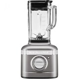 thumbnail of Batidora de vaso artisan 1.4l plata KITCHENAID