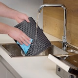 thumbnail of Severin KG 2398,Bistecchiera -Grill,potenza: 1.800 W,Bistecchiera multifunzione,nero.