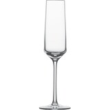 thumbnail of 6x Schott Zwiesel SEKT MIT MP PURE 7, Form: 8545