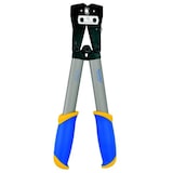 thumbnail of Klauke Presszange K05