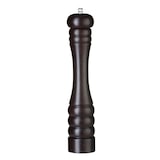 thumbnail of HENDI Houten pepermolen, Hout donker, ⌀60x(H)315mm