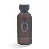 thumbnail of Kit cortesia cosmetico linea Zenzero SBCS in cofanetto (Shampoo - Bagnoschiuma - Crema corpo - Saponetta)