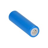 thumbnail of 2x XCell IFR 14500 AA Solar Akku LiFePO4 3,2V 600mAh