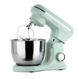 thumbnail of Batedeira com Taça PRIXTON KR250 (1500 W - Taça 5 L - Verde)