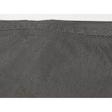 thumbnail of Schutzhülle für Gartenmöbel, Grau, rechteckig, 310 cm x 180 cm x 95 cm