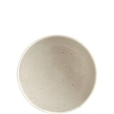 thumbnail of KAHLA 1T6028A93024W Homestyle Schälchen 7 cm, 0,05 l natural cotton |Beiges Dipschälchen aus Porzellan