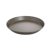 thumbnail of Schneider - Kuchenblech 300 mm