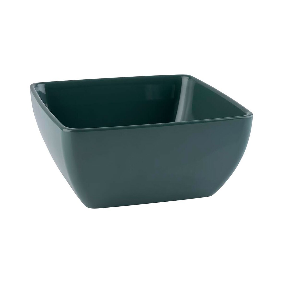 APS Schale -PURE-19 x 19 cm, H: 9 cm