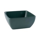 thumbnail of APS Schale -PURE-19 x 19 cm, H: 9 cm