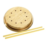 thumbnail of Pasta espagueti die 2x2mm - Bartscher Bartscher