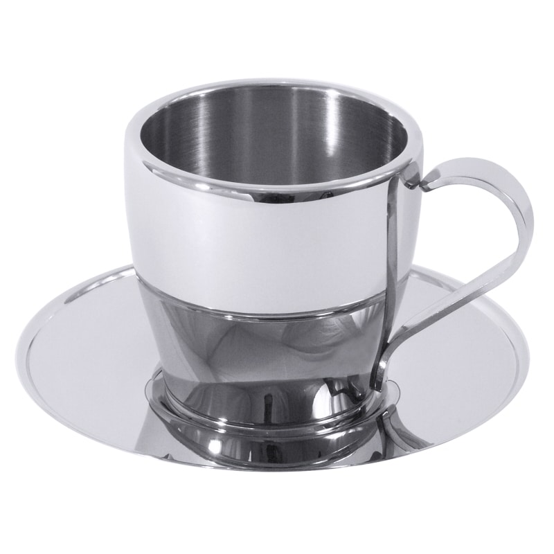 Contacto Espressotasse 0,08 l