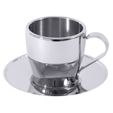 thumbnail of Contacto Espressotasse 0,08 l